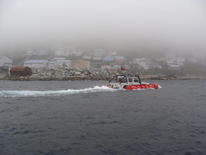 Crossing 281.jpg